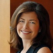 Marla Bace's photo