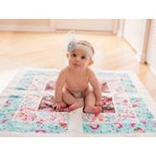 Elizabeth Helander's photo