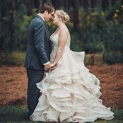 Kaitlin Stone's photo
