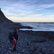 Helen Chen's photo