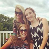 Kat Schoemaker's photo