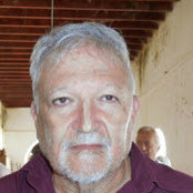 Foto de Stephen Ettinger
