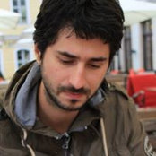 Tiberiu Bucur's photo