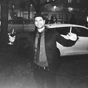 Ronnie Skolnik's photo