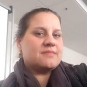 Anna Velazquez's photo