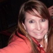Tiffany Wilson's photo
