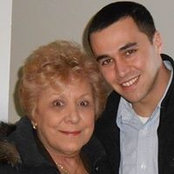 Justin Deemer's photo