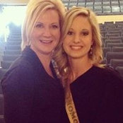 Kim Kerns's photo