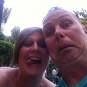 Tammy Mcdowell's photo