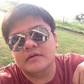 Foto de Aldwin Flores
