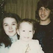 Debbie Farber's photo