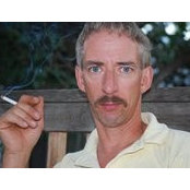Allan MacLeans foto