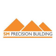 SM Precision Building