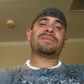 Marco Cardenas's photo