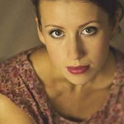 Foto de Lena Steppi
