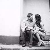 Heather Germain's photo