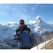 Doinescu Marcu's photo