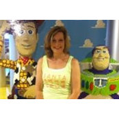 Cindy Thackham's photo