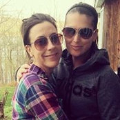 Foto de Haley Pollock
