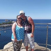 Lee Irvine's photo