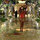 lisa_chasenzorn