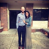 Brooke Spengler's photo
