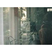 Mila Mojsilovic's photo