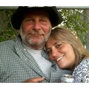 Sara White's photo