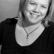 Foto von Dawn Kvigne