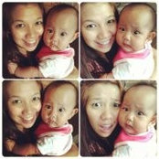 Foto de Danna Grace Cua