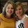 Diane Beidler