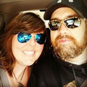 Angela McLean's photo