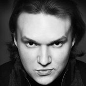 Roman Larionov's photo