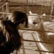 Whitney Tynes foto