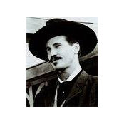 Chuck Bettinis billede