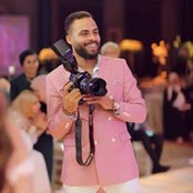 Abdulrahman Owes's photo
