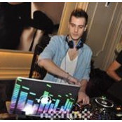 Ovidiu Drinceanu's photo
