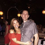 Melissa Haber's photo