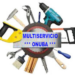 MULTISERVICIOS ONUBA SUR
