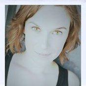 Tien Doman's photo