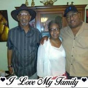 Nicky Reed's photo