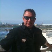 Garrett Schut's photo
