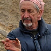 Walter Kiesers foto