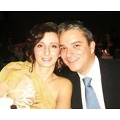 Foto de Elsa Sahnas
