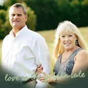 Debbie Barlow Murphy's photo