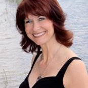 Susan Denlinger's photo