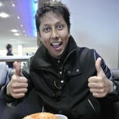 Kamal Shayedさんの写真