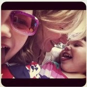 Dana Schauf's photo