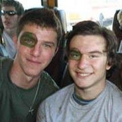 Zach Keller's photo