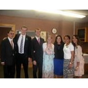Ashley Massey's photo